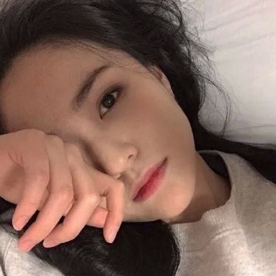 rossum正版下载