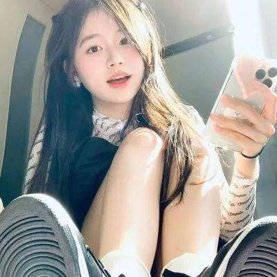 燃烧吧三国志手机版下载